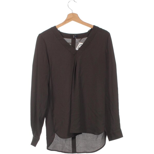 Dámska blúza Dept 61337522