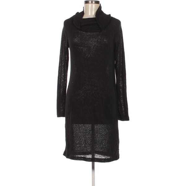 Šaty Luhta 61337527