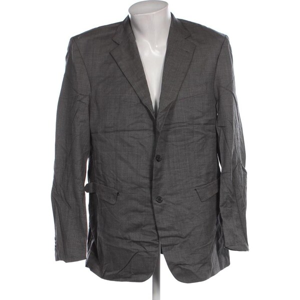 Pánske sako Roy Robson 61337563