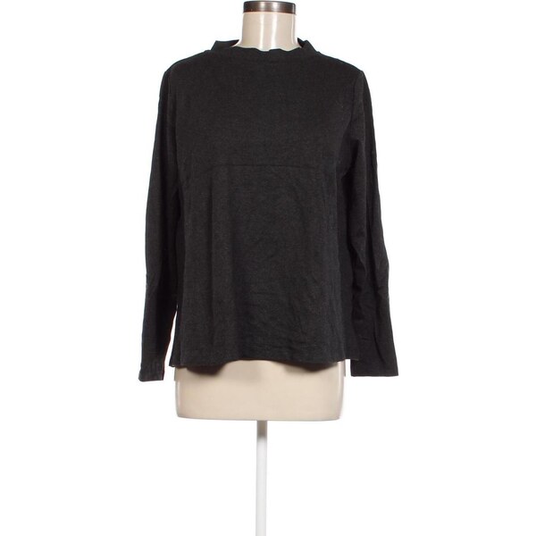 Dámska blúza Opus 61337556