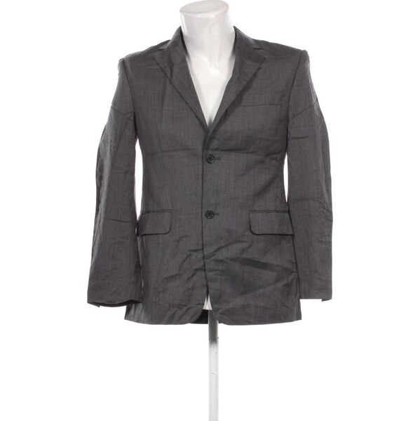 Pánske sako Matinique 61337581