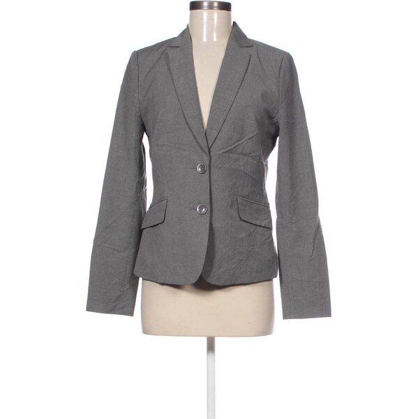 Dámske sako Comma, 61337586