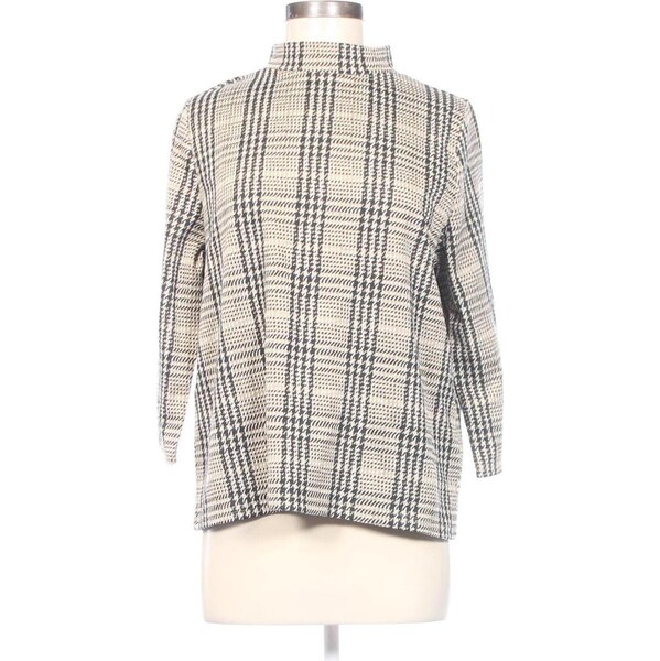 Dámska blúza Jean Pascale 61340352