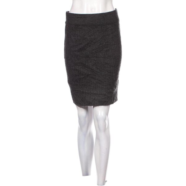 Sukňa Terranova 61340384