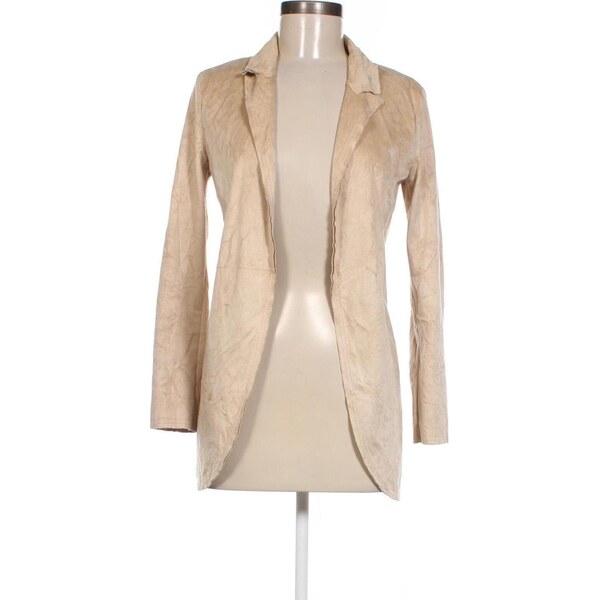 Dámsky kardigán Unbranded 61340408