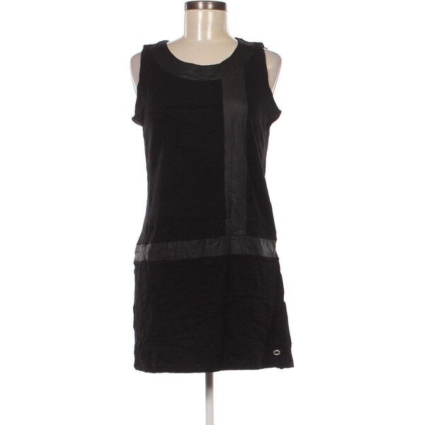 Šaty Lisa Tossa 61340474