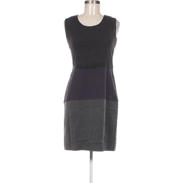 Šaty Unbranded 61340468