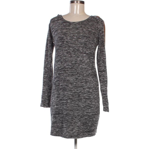 Šaty Supermom 61340509