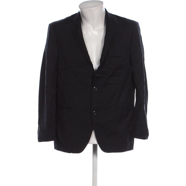 Pánske sako Luigi Morini 61340537