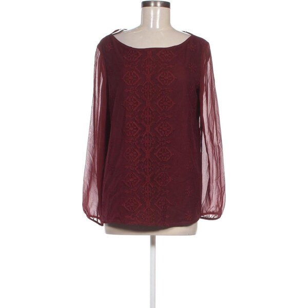 Dámska blúza Promod 61340559