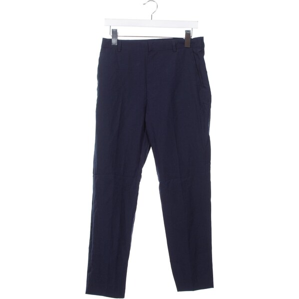 Pánske nohavice H&M 61340656