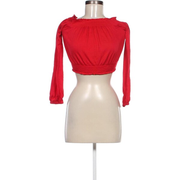 Dámsky rolák H&M Divided 61340697