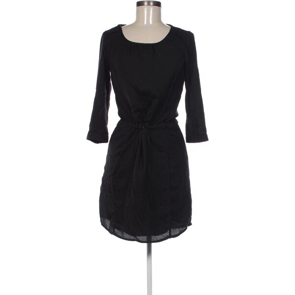 Šaty Street One 61340752