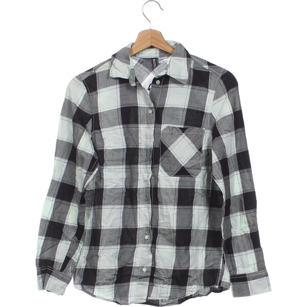 Dámska košeľa H&M 61340747