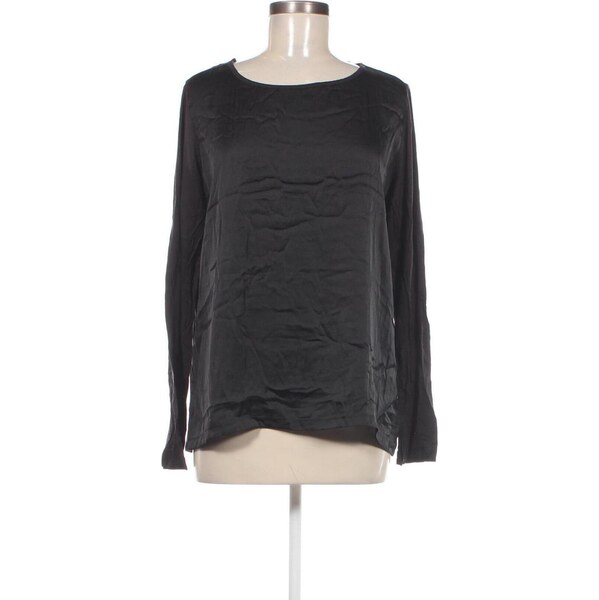 Dámska blúza Blue Motion 61340754