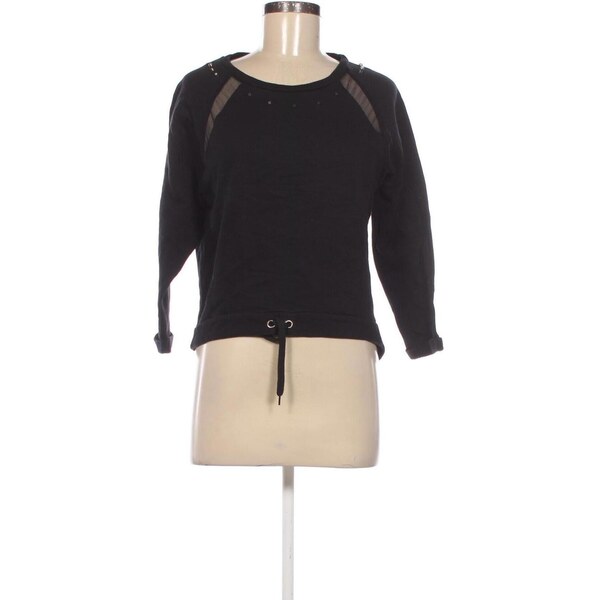 Dámska blúza Terranova 61340748