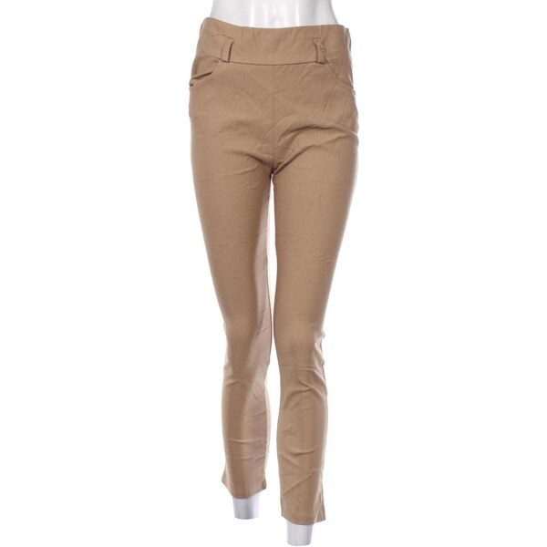 Dámske nohavice Unbranded 61340749