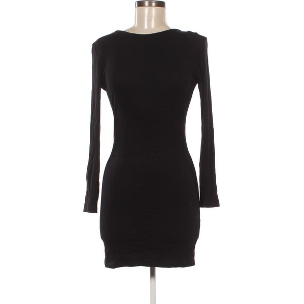 Šaty Unbranded 61340760