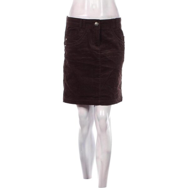 Sukňa Yessica 61340792