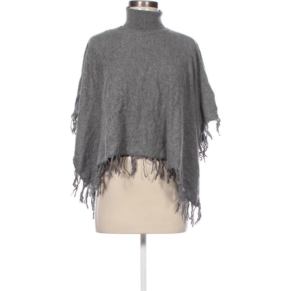 Pončo Unbranded 61340793