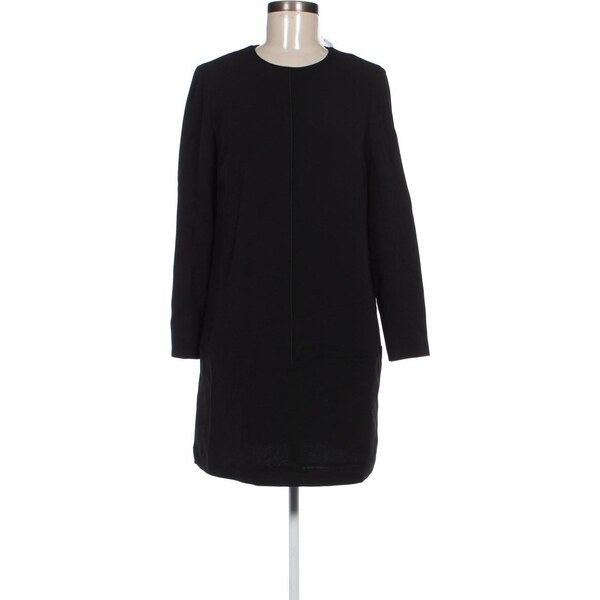 Šaty Mango 61340825