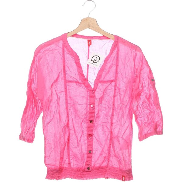 Dámska košeľa Edc By Esprit 61340836