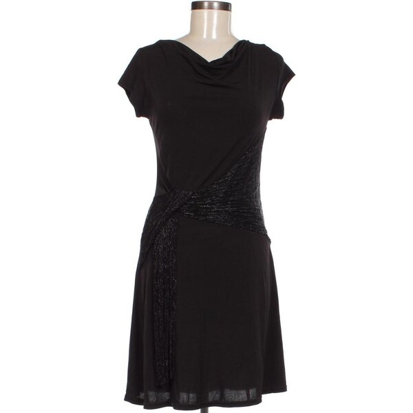 Šaty Unbranded 61340878