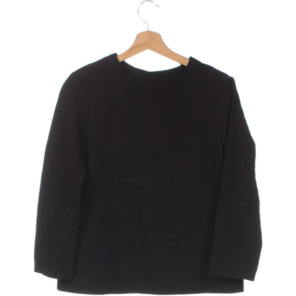 Dámska blúza Vanilia 61340892