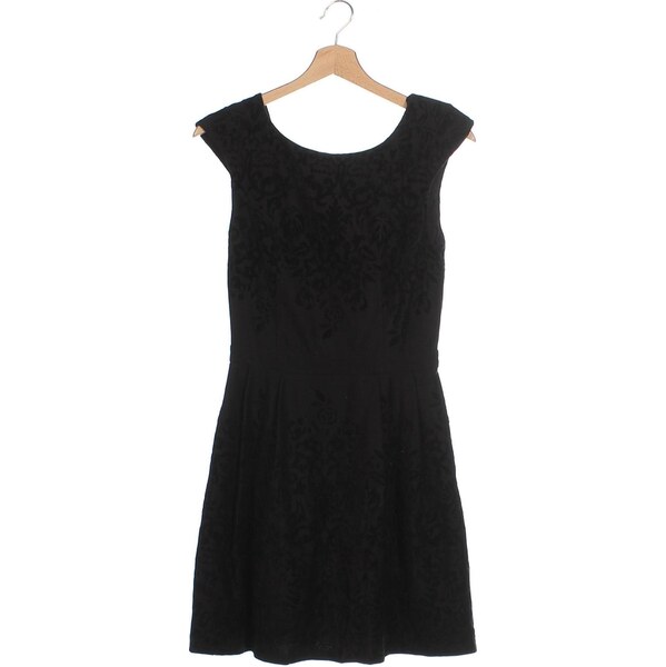 Šaty Oxygene 61340893