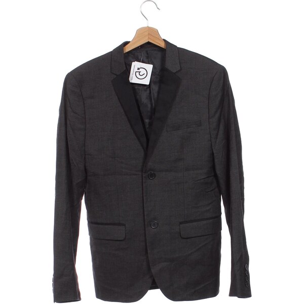 Pánske sako H&M 61340914