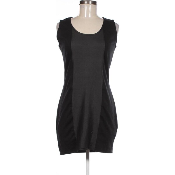 Šaty Casual Clothing 61340904