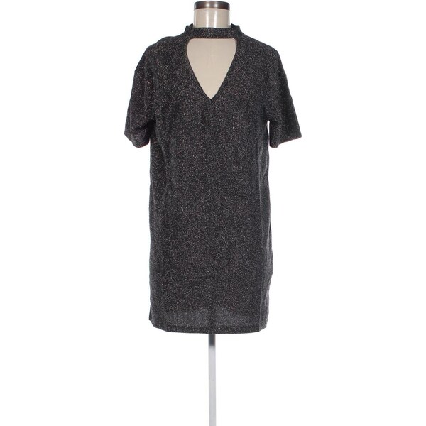 Šaty Zara Trafaluc 61340907