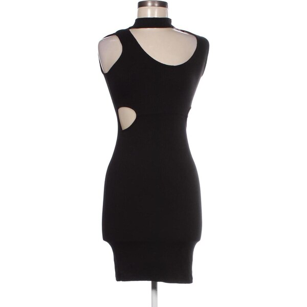 Šaty Terranova 61340908