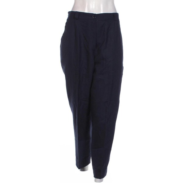 Dámske nohavice Unbranded 61340958