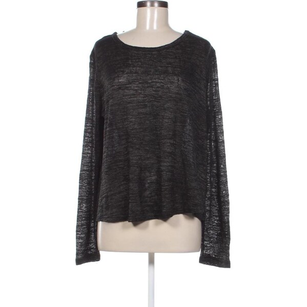 Dámska blúza One Love 61340965