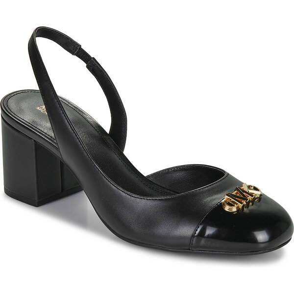 MICHAEL Michael Kors Lodičky PERLA FLEX TOE CAP PUMP MICHAEL Michael 62509137