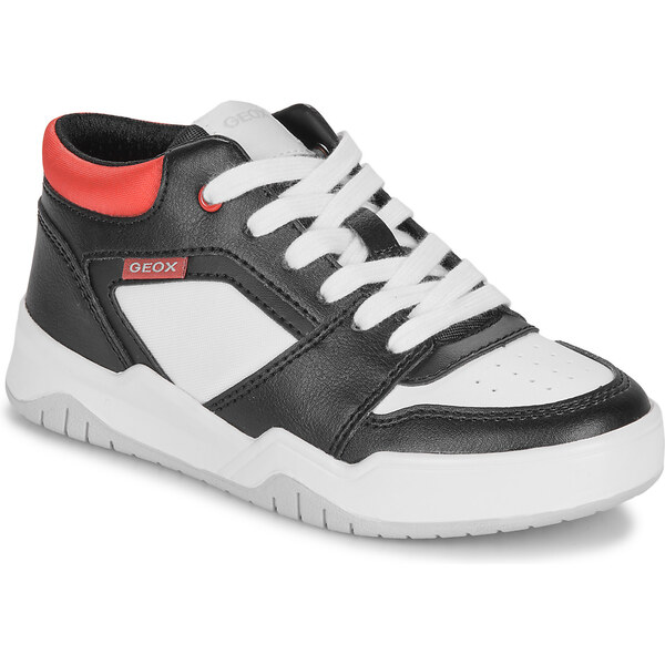 Geox Nízke tenisky J PERTH BOY Geox 62505049