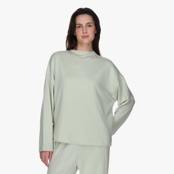 Lussari Soul XS 63098587