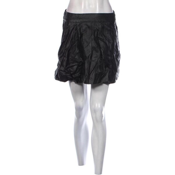 Sukňa Unbranded 61344854