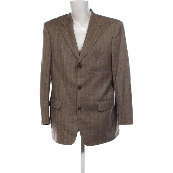 Pánske sako Barutti 61344875