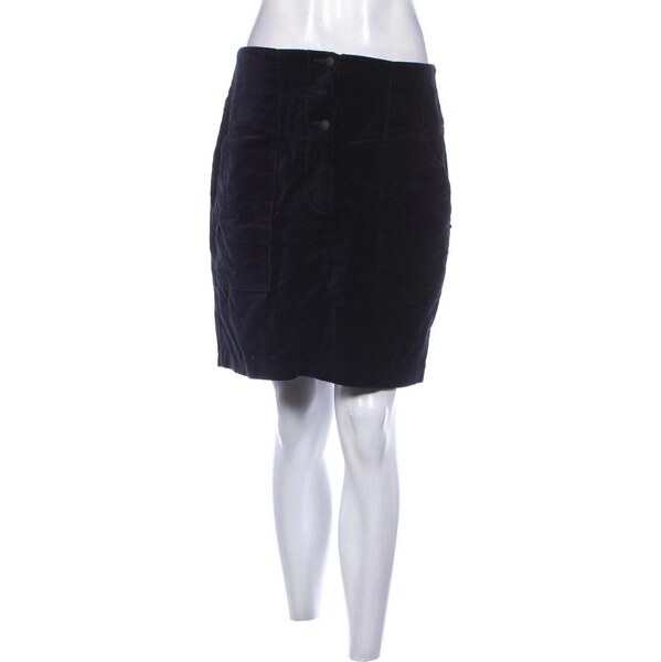 Sukňa Scotch & Soda 61344878