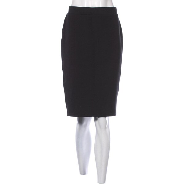 Sukňa Someday. 61344885