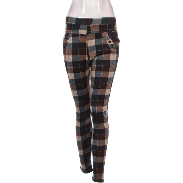 Dámske nohavice Unbranded 61344959