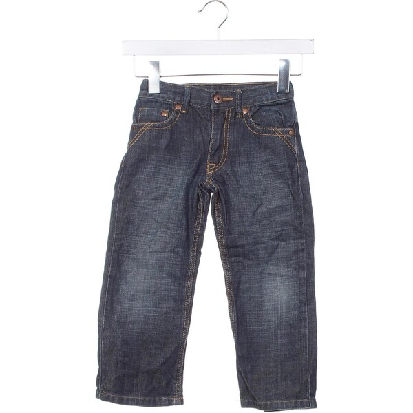 Detské džínsy Tex 61345117