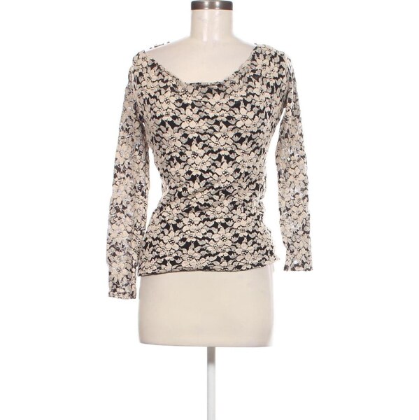 Dámska blúza Unbranded 61345132