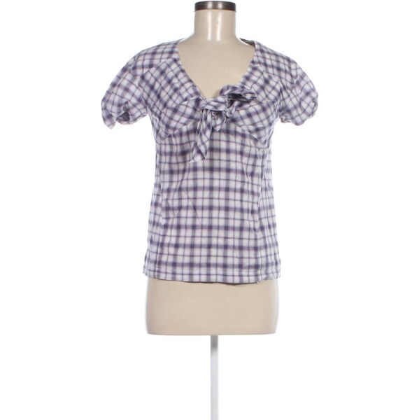 Dámska blúza Comptoir Des Cotonniers 61345137