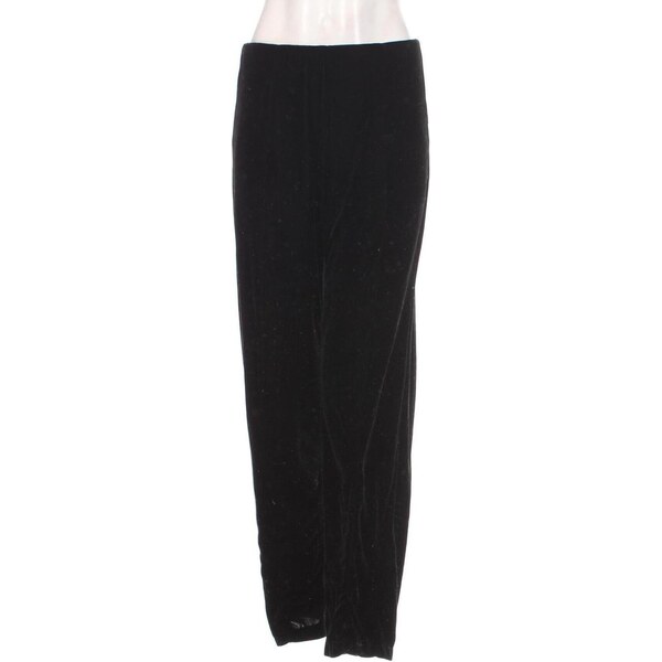 Dámske nohavice Gina Tricot 61345144