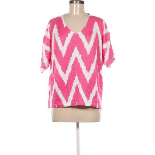 Dámsky pulóver Unbranded 61345185