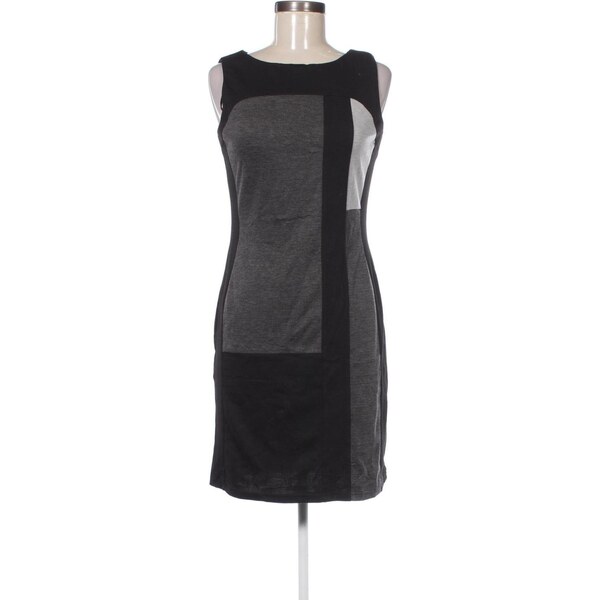 Šaty Monton 61345293