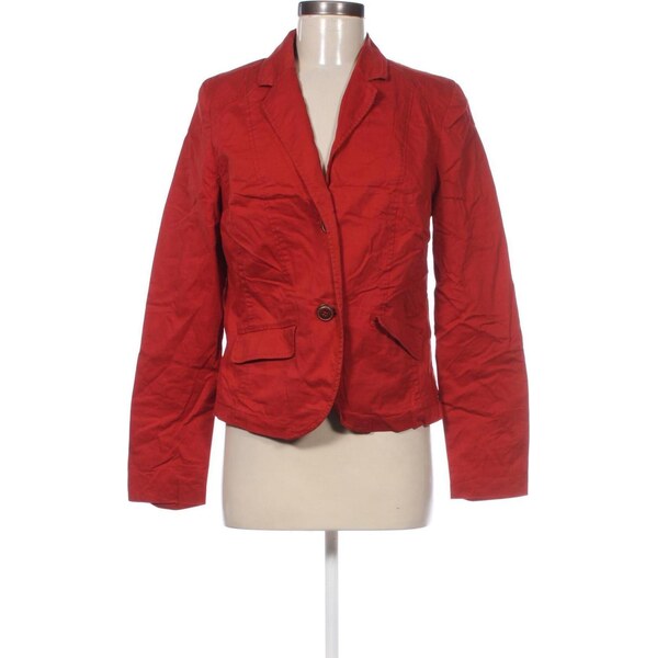 Dámske sako Cecil 61345349